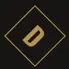 Logo de Delorme Barbier